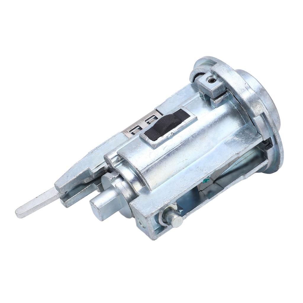 Ignition Switch Lock Cylinder 6905706030 Rust Proof Strong Strength Replacement For Camry 2002‑2006