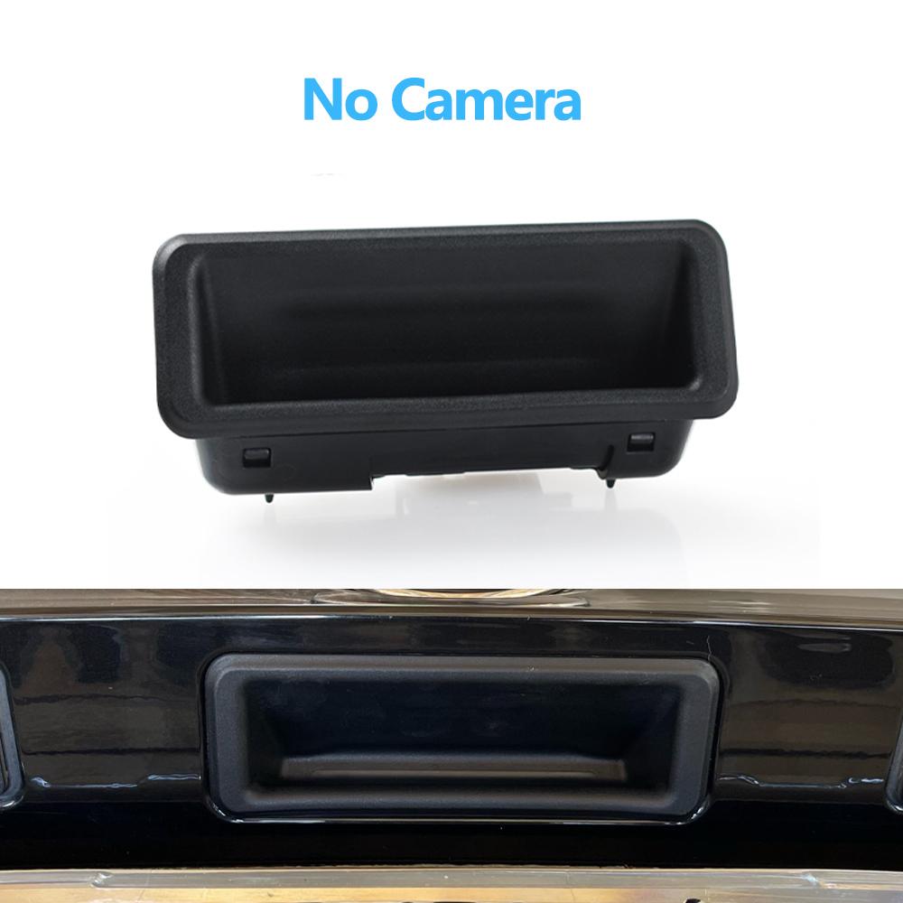 Переключатель загрузки задней двери автомобиля, ручка багажника для BMW 1 3 5 X1 X5 X6 серии E82 E88 E90 E91 E92 E93 E60 E61 E84 E70 E71