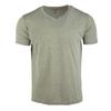 Norton Men's Plain T-shirt LEE COOPER