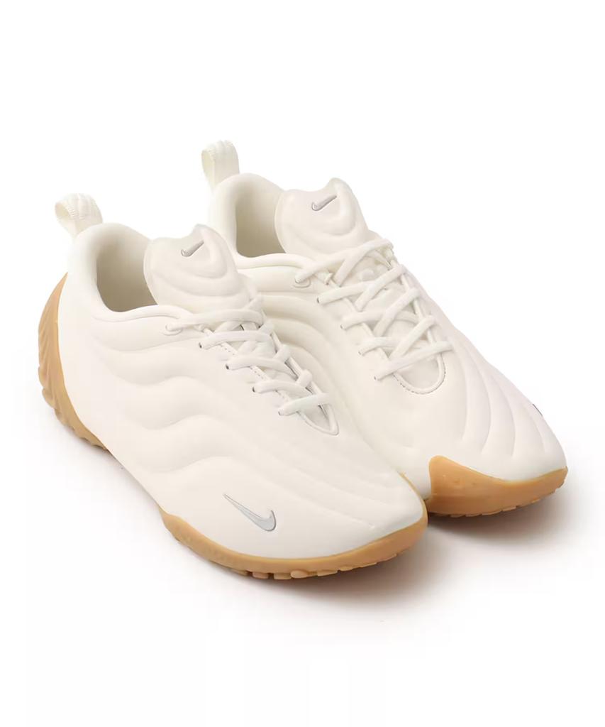 FZ5778-101 Nike Astra Ultra Gum Pack Sail (Мужской)