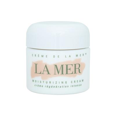 DE LA MER de la Mer 60 мл Крем [Б/у]