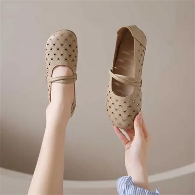 Модные весенние ботинки до колена размера 39, обувь женских брендов, женские ботинки, кроссовки, спортивные, роскошные, очень удобные