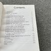 [Б/У] Жорж Лукас 2 книги Жорж Лукас 2 книги в комплекте