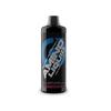 AMINO LIQUID 50, 1000 Ml