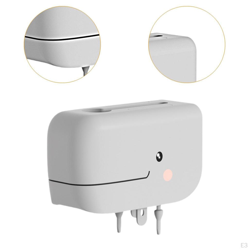 Защитная крышка для детского крана, защитная крышка для детской ванны, простая в установке насадка для крана, защитная крышка для крана в ванной