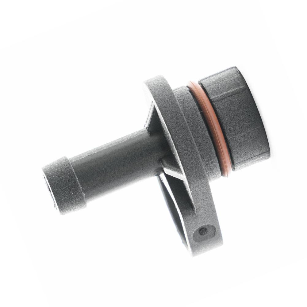 Для комплекта вакуумного насоса BMW Ремкомплект клапана вакуумного насоса