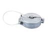 Приспособление для прокачки тормозов Kyoto Machine Tool G3 (КТК) ABX70-G3