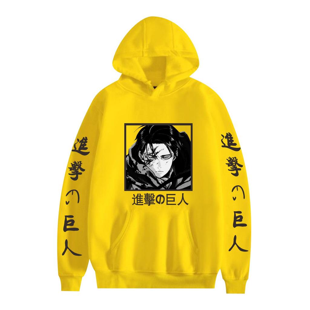 Толстовки Attack on Titan, толстовки, пальто, японское аниме, толстовки на вечер Хэллоуина, Эрен Леви, карнавальный костюм, одежда Legion