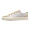 Converse Кроссовки унисекс One Star Pro Low South of Houston кремового цвета бледно-слоновой кости A04242C