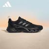 CLIMACOOL AC Повседневная обувь унисекс KH9331