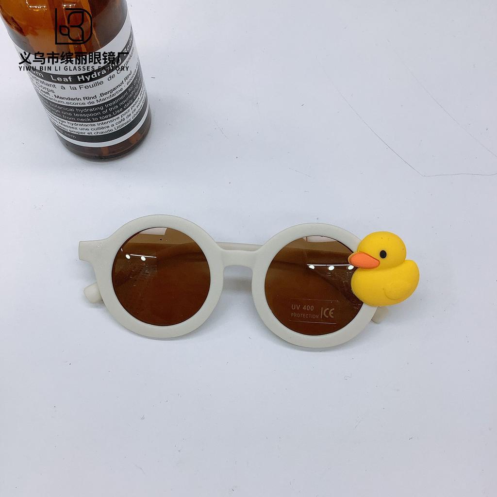 Детские солнцезащитные очки, симпатичные детские солнцезащитные очки своими руками, солнцезащитные очки с защитой от ультрафиолета, очки для защиты глаз от солнца для мальчиков и девочек