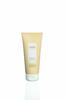 Restorative Hair Mask FORME 200 Ml