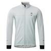 Pearl Izumi Windbreak XL Jacket, Fog,