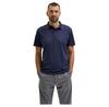 Selected Leroy Coolmax Short Sleeve Polo
