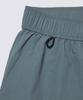 VANS Hanai Woven Shorts - Storm Weather / Vn000R62Rv21
