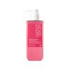 Mise-en-scène Perfect (Original/Styling) Serum (Shampoo/Conditioner) 530ml
