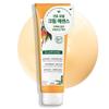 Mango Butter Conditioner Mango Flavor, 125ml, 1 Unit