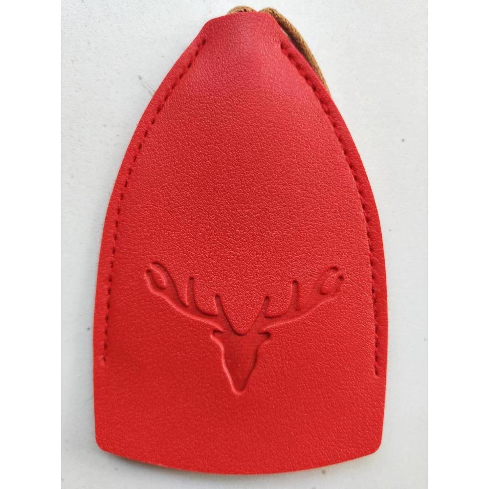 Мультяшная сумка Милая личность Женская сумка для ключей от машины Хранение Компактная Мини Креативная Выдвижная AVE