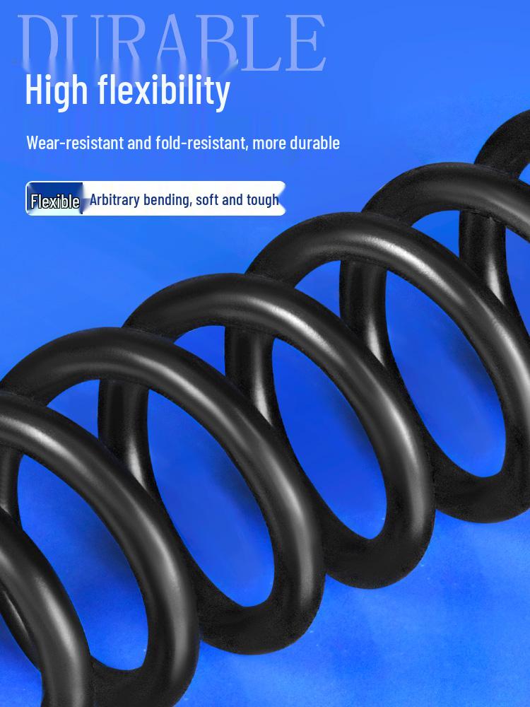 RVVP Shielded Control Signal Cable - Available in 2 to 14 Cores, 0.15 to 0.2 Square