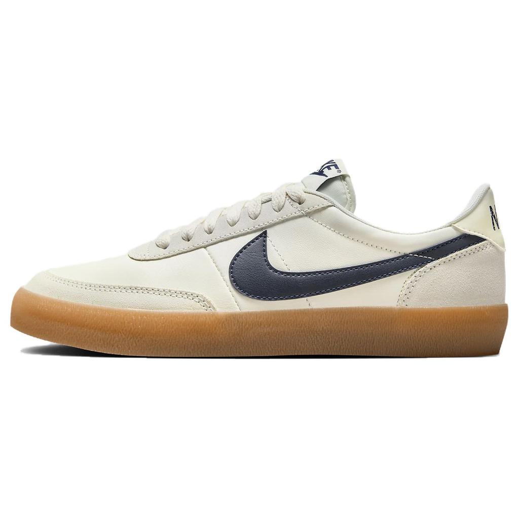 New Nike Killshot 2 Sail Midnight Navy Women's FZ5630-102