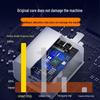90-ваттное GaN быстрое зарядное устройство для ноутбуков Huawei и Apple