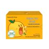 golden loquat & kumquat 12g x 7 sticks