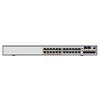 ZTE ZXR10 Series Network Switches