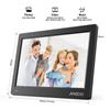 Andoer 11.6 Inch Digital Photo Picture Frame FHD 1920*1080  IPS Screen Support