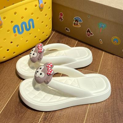 Женская обувь – Сандалии