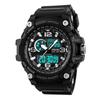 Presio Men's Electronic Wristwatch N83