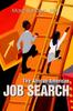 Книга The African-American Job Search