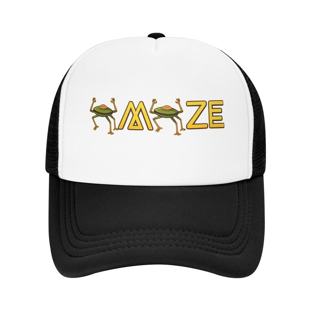 Райланд Грейс Проект «Хейл Мэри» НФ стильный кепка-бейсболка Snapback для унисекс женщин головной убор для гольфа подарок