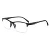 Men Women Eye Protection Portable Computer Goggles Ultra Light Frame Reading Glasses Pc Eyeglasses