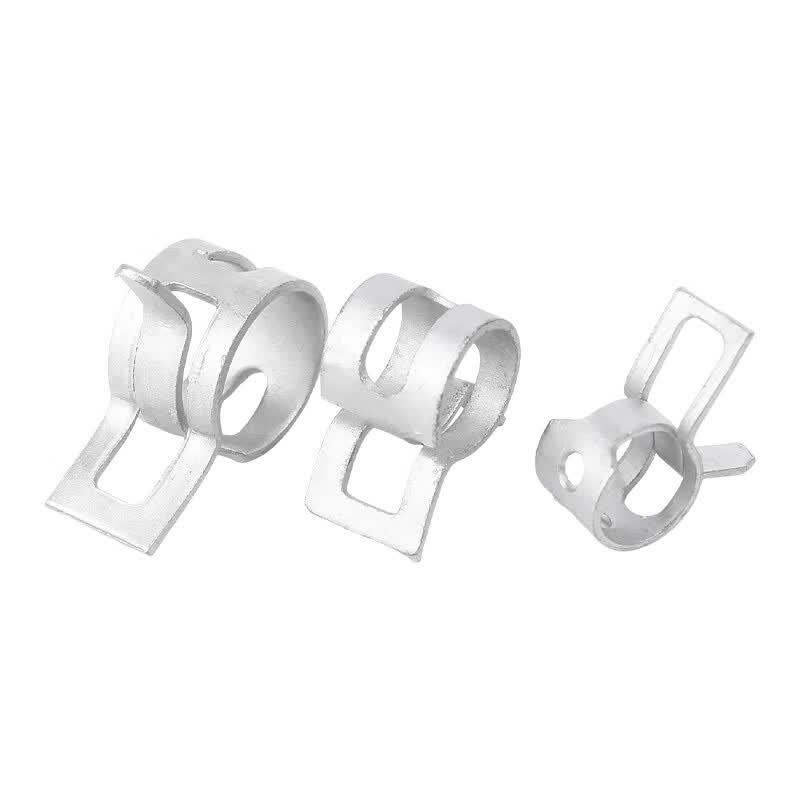 GUWANJI Spring Hose Clamp