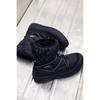 Ecoalf Bering Buty