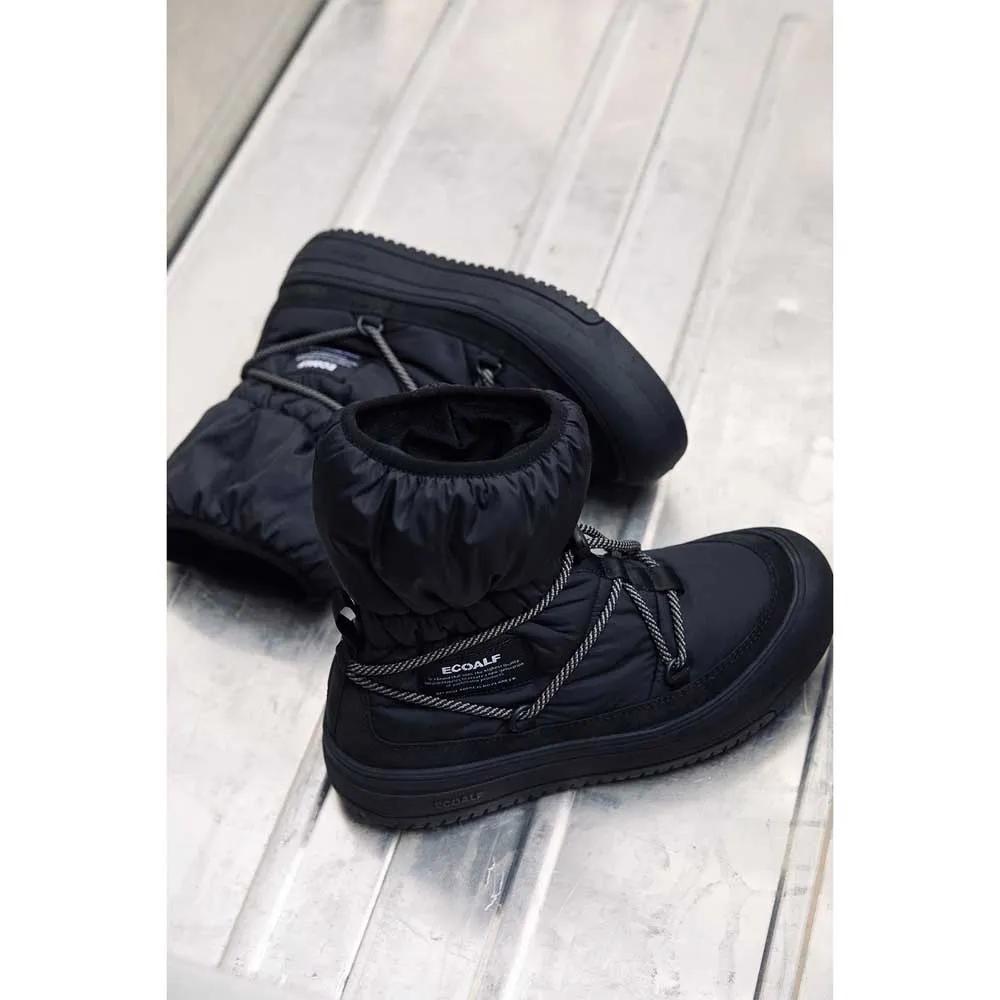 Ecoalf Bering Buty