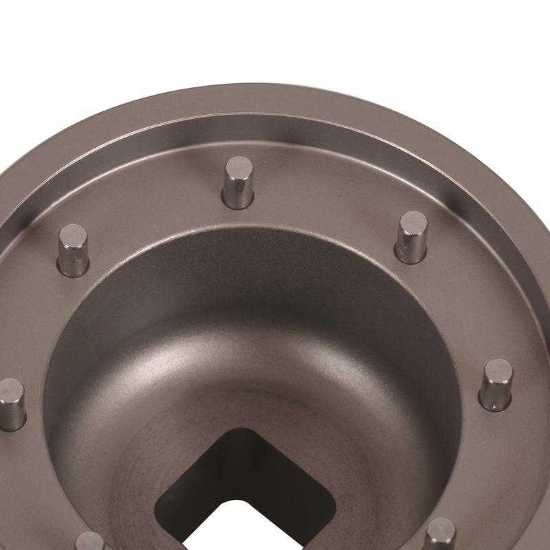 For DUCATI V4S V4 V2 For HONDA CBR1000RR For Yamaha M1 Aluminium Shock Absorber Top Cap Tool Motorcycle Parts disassembly Tools