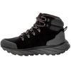 Полуботинки Jack Wolfskin Terraventure Urban Mid