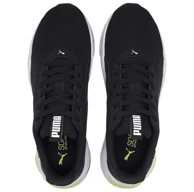 Puma Cell Magma Clean беговые кроссовки