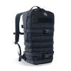Tasmanian Tiger Essential Pack L MK2 15 л (Черный 7595.040)