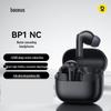 Baseus A00107 Полностью беспроводные наушники