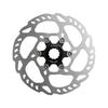SHIMANO Chainring SM-RT70 Center Lock Narrow Type 180mm ISMRT70M