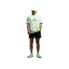 Nike ACG Series Solid Color Lace Loose Quick-Dry Lined Casual Shorts Men Shorts Thunder-Blue FN2473-437