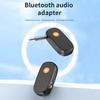 Сеть – USB Bluetooth Адаптеры