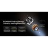 HOBBYWING Xrotor 2807 2812  Brushless Motors
