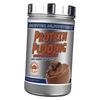 Протеиновая смесь для приготовления пудинга, Protein Pudding, 400г (05087009)