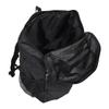 Рюкзак Adidas Ball Daypack ADP41BK Черный