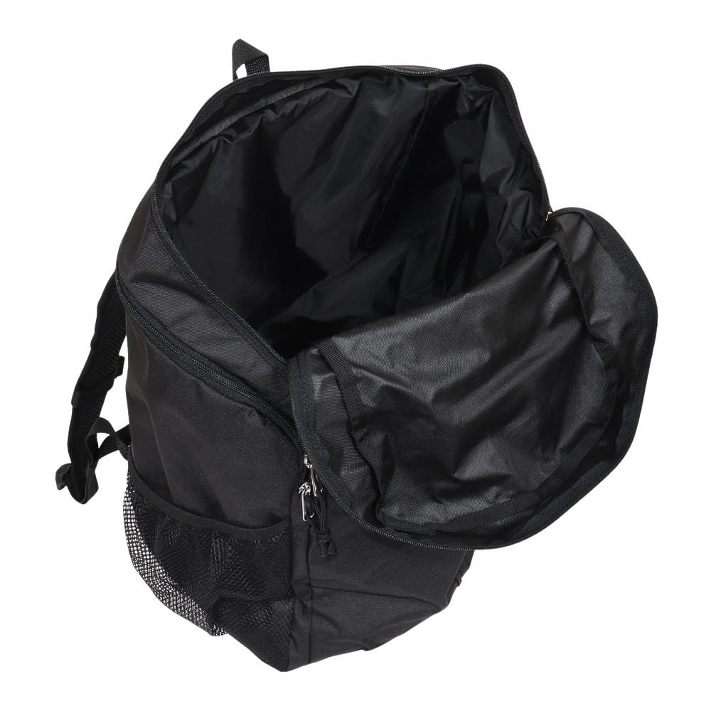 Рюкзак Adidas Ball Daypack ADP41BK Черный