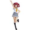 Max Factory Фигурка Figma 380 Ruby Kurosawa НОВАЯ из Японии