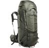 Рюкзак Tatonka Yukon X1 85+10 stone grey olive (1348.332)